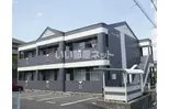 クレスト笹川