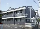 クレスト笹川