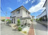 ヴィオラ逆瀬川