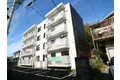 アサヒハイツ