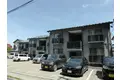 グリーンヒルズさが