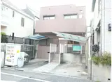 ベレット夙川