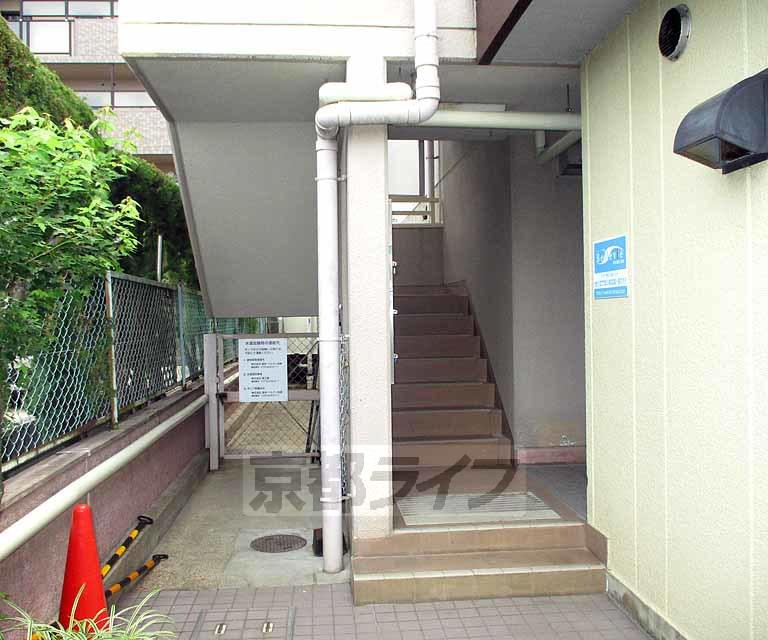 トアベルデュール