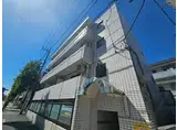 ビアメゾン保谷