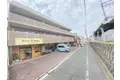 プチメゾンHOZENJI