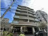 江坂第2下伊マンション