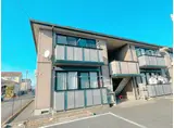 ヴィラ・フォンテーヌD