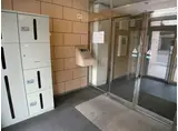 グレースコート大橋