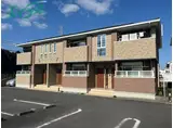 プランドールI