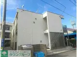 クレイノ凛