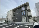 グランクラーク