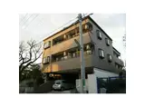 YMO桜新町