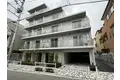 レオーネ志村坂上