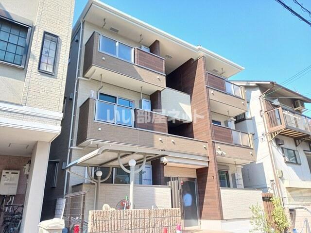 シャインII