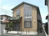 ファニー・プラザ