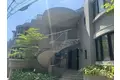 ハウス47