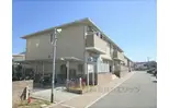 D-ROOM東町