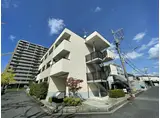 フラッツ・A