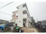 レオパレスエスペランサ