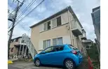 マインハイム