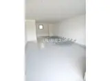 ココクレメント2
