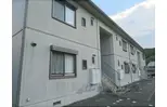 テラス花水木