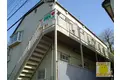 ロフティヒルズ