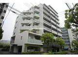 プレシス東陽町