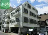 光町ハイツ