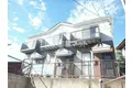 クォール丸山B棟