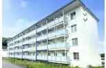 ビレッジハウス春光1号棟