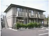 サンエスガーデン沼津