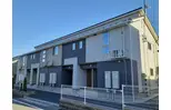 セロ フォルトゥーナII