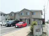 アーバン松本