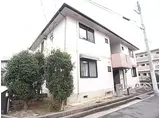 ピーチ宝塚
