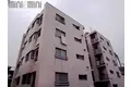 東雲マンションB