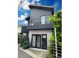 カラスヤマベース