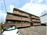 ベルリーフII