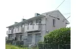 アーバンライフ羽島