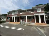 ブランシュールB