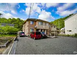 クラシオン金川II  