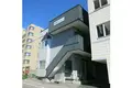 北海マンションI