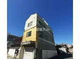 シャインロードミヤコ