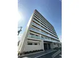 MV.MS大阪新加美