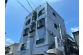 レジデンス野澤