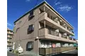 スカイパーク早川