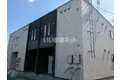 青森県弘前市大字外崎の建物
