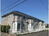 エクセル壱番館