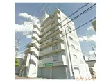カーサ小幡