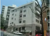 進藤ビル